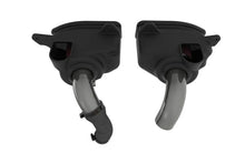 Load image into Gallery viewer, K&amp;N 2023+ Nissan Z 3.0L V6 69 Series Typhoon Cold Air Intakes K&amp;N Engineering KNN69-7086TC