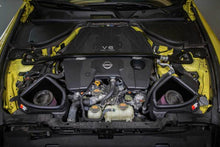 Load image into Gallery viewer, K&amp;N 2023+ Nissan Z 3.0L V6 69 Series Typhoon Cold Air Intakes K&amp;N Engineering KNN69-7086TC