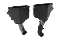 Load image into Gallery viewer, K&amp;N 2023+ Nissan Z 3.0L V6 69 Series Typhoon Cold Air Intakes K&amp;N Engineering KNN69-7086TC