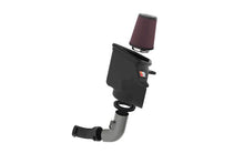 Load image into Gallery viewer, K&amp;N 2023+ Nissan Z 3.0L V6 69 Series Typhoon Cold Air Intakes K&amp;N Engineering KNN69-7086TC