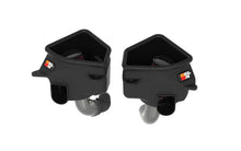 Load image into Gallery viewer, K&amp;N 2023+ Nissan Z 3.0L V6 69 Series Typhoon Cold Air Intakes K&amp;N Engineering KNN69-7086TC
