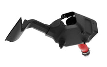 Load image into Gallery viewer, K&amp;N 2023+ Toyota GR Corolla L3 1.6L Typhoon Performance Air Intake System K&amp;N Engineering KNN69-8625TWR