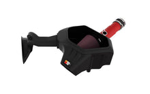 Load image into Gallery viewer, K&amp;N 2023+ Toyota GR Corolla L3 1.6L Typhoon Performance Air Intake System K&amp;N Engineering KNN69-8625TWR