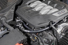 Load image into Gallery viewer, K&amp;N 2024 Ford Mustang Catch Can / Oil Separator K&amp;N Engineering KNN81-0833