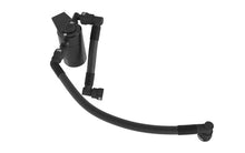 Load image into Gallery viewer, K&amp;N 2024 Ford Mustang Catch Can / Oil Separator K&amp;N Engineering KNN81-0833