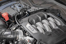 Load image into Gallery viewer, K&amp;N 2024 Ford Mustang Catch Can / Oil Separator K&amp;N Engineering KNN81-0833
