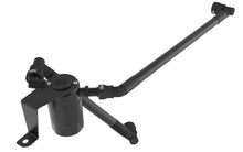 Load image into Gallery viewer, K&amp;N 2024 Ford Mustang Catch Can / Oil Separator K&amp;N Engineering KNN81-0833