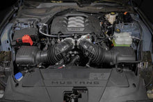 Load image into Gallery viewer, K&amp;N 2024 Ford Mustang Catch Can / Oil Separator K&amp;N Engineering KNN81-0833