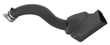 Load image into Gallery viewer, K&amp;N 2024 Ford Mustang Ecoboost L4-2.3L F/L Turbo Aircharger - Cold Air Intake System K&amp;N Engineering KNN63-2627