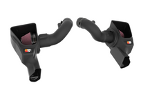 Load image into Gallery viewer, K&amp;N 2024 Ford Mustang GT 63 Series Air Intake K&amp;N Engineering KNN63-2626