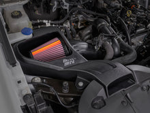 Load image into Gallery viewer, K&amp;N 2024 Ford Ranger L4 2.3L NextGen Cold Air Intake K&amp;N Engineering KNN50-2629