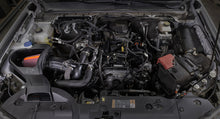 Load image into Gallery viewer, K&amp;N 2024 Ford Ranger L4 2.3L NextGen Cold Air Intake K&amp;N Engineering KNN50-2629