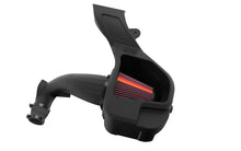 Load image into Gallery viewer, K&amp;N 2024 Ford Ranger L4 2.3L NextGen Cold Air Intake K&amp;N Engineering KNN50-2629