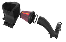 Load image into Gallery viewer, K&amp;N 2024 Ford Ranger L4 2.3L NextGen Cold Air Intake K&amp;N Engineering KNN50-2629