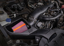 Load image into Gallery viewer, K&amp;N 2024 Ford Ranger Raptor V6 3.0L NextGen Cold Air Intake K&amp;N Engineering KNN50-2628