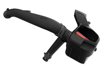 Load image into Gallery viewer, K&amp;N 2024 Ford Ranger Raptor V6 3.0L NextGen Cold Air Intake K&amp;N Engineering KNN50-2628