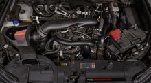 Load image into Gallery viewer, K&amp;N 2024 Ford Ranger Raptor V6 3.0L NextGen Cold Air Intake K&amp;N Engineering KNN50-2628