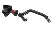 Load image into Gallery viewer, K&amp;N 2024 Ford Ranger Raptor V6 3.0L NextGen Cold Air Intake K&amp;N Engineering KNN50-2628
