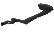 Load image into Gallery viewer, K&amp;N 2024 Toyota Tacoma L4-2.4 Turbo Elevated Intake Kit (Snorkel) K&amp;N Engineering KNN63-8003