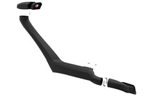 Load image into Gallery viewer, K&amp;N 2024 Toyota Tacoma L4-2.4 Turbo Elevated Intake Kit (Snorkel) K&amp;N Engineering KNN63-8003