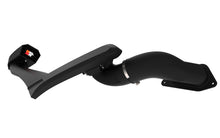 Load image into Gallery viewer, K&amp;N 2024 Toyota Tacoma L4-2.4 Turbo Elevated Intake Kit (Snorkel) K&amp;N Engineering KNN63-8003