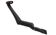 Load image into Gallery viewer, K&amp;N 2024 Toyota Tacoma L4-2.4 Turbo Elevated Intake Kit (Snorkel) K&amp;N Engineering KNN63-8003