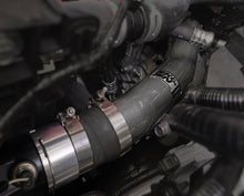 Load image into Gallery viewer, K&amp;N 2024 Toyota Tacoma Turbo Charge Pipes K&amp;N Engineering KNN77-1023KC
