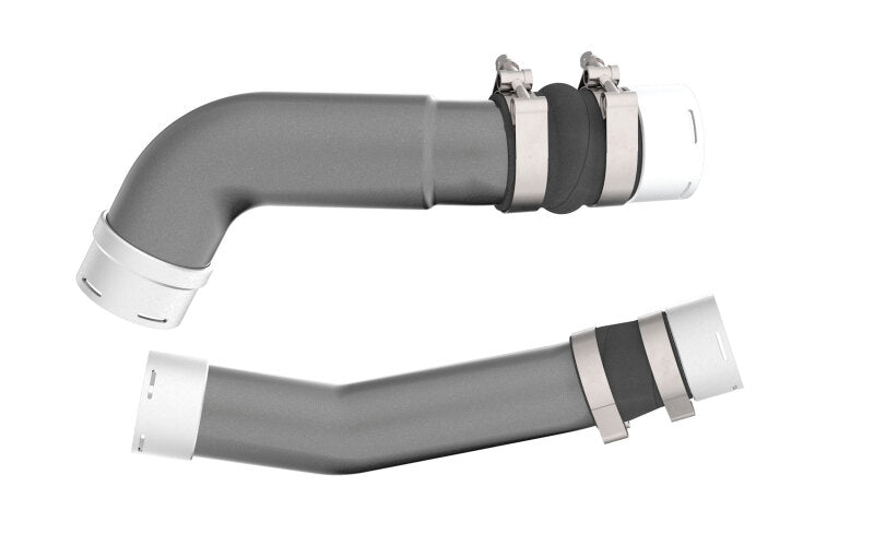 K&N 2024 Toyota Tacoma Turbo Charge Pipes K&N Engineering KNN77-1023KC