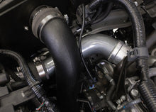 Load image into Gallery viewer, K&amp;N 2024 Toyota Tacoma Turbo Charge Pipes K&amp;N Engineering KNN77-1023KC