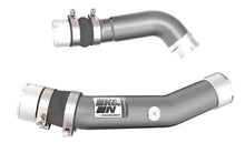 Load image into Gallery viewer, K&amp;N 2024 Toyota Tacoma Turbo Charge Pipes K&amp;N Engineering KNN77-1023KC