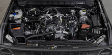 Load image into Gallery viewer, K&amp;N Engineering K&amp;N 2025 Ford Bronco 2.3L NextGen Cold Air Intake