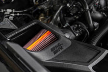 Load image into Gallery viewer, K&amp;N Engineering K&amp;N 2025 Ford Bronco 2.3L NextGen Cold Air Intake