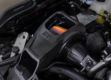 Load image into Gallery viewer, K&amp;N Engineering K&amp;N 2025 Ford Bronco 2.3L NextGen Cold Air Intake