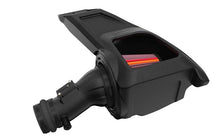 Load image into Gallery viewer, K&amp;N Engineering K&amp;N 2025 Ford Bronco 2.3L NextGen Cold Air Intake