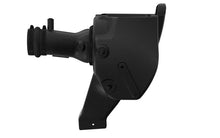 Load image into Gallery viewer, K&amp;N Engineering K&amp;N 2025 Ford Bronco 2.3L NextGen Cold Air Intake