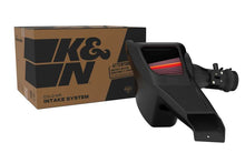 Load image into Gallery viewer, K&amp;N Engineering K&amp;N 2025 Ford Bronco 2.3L NextGen Cold Air Intake