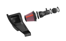 Load image into Gallery viewer, K&amp;N Engineering K&amp;N 2025 Ford Bronco 2.3L NextGen Cold Air Intake