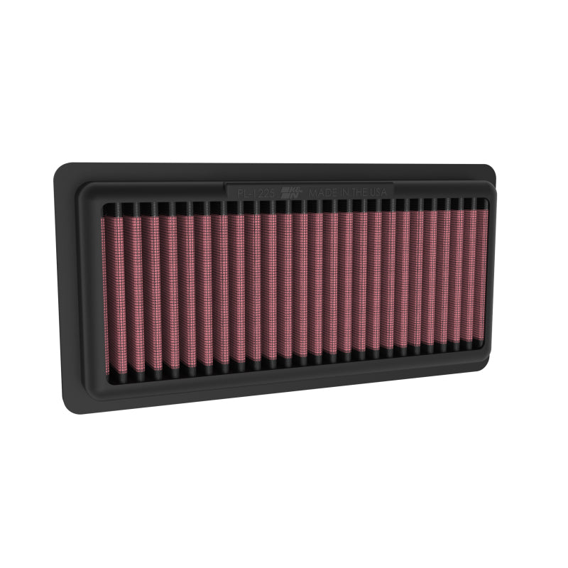 K&N 2025 Indian Scout 1250 Replacement Air Filter K&N Engineering KNNPL-1225