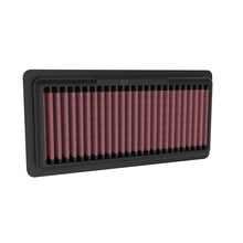 Load image into Gallery viewer, K&amp;N 2025 Indian Scout 1250 Replacement Air Filter K&amp;N Engineering KNNPL-1225