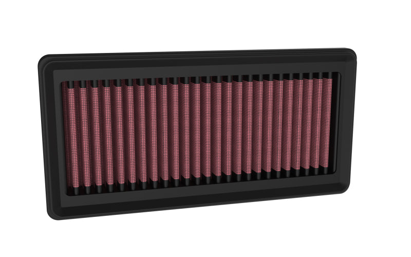 K&N 2025 Indian Scout 1250 Replacement Air Filter K&N Engineering KNNPL-1225