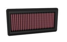 Load image into Gallery viewer, K&amp;N 2025 Indian Scout 1250 Replacement Air Filter K&amp;N Engineering KNNPL-1225