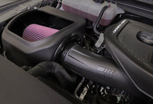 Load image into Gallery viewer, K&amp;N 2025 RAM 1500 TT F/L L6-3.0L GEN 3 Performance Intake System K&amp;N Engineering KNN50-1598