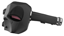 Load image into Gallery viewer, K&amp;N 2025 RAM 1500 TT F/L L6-3.0L GEN 3 Performance Intake System K&amp;N Engineering KNN50-1598