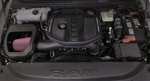Load image into Gallery viewer, K&amp;N 2025 RAM 1500 TT F/L L6-3.0L GEN 3 Performance Intake System K&amp;N Engineering KNN50-1598
