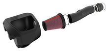 Load image into Gallery viewer, K&amp;N 2025 RAM 1500 TT F/L L6-3.0L GEN 3 Performance Intake System K&amp;N Engineering KNN50-1598
