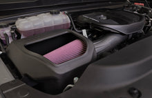 Load image into Gallery viewer, K&amp;N 2025 RAM 1500 TT F/L L6-3.0L GEN 3 Performance Intake System K&amp;N Engineering KNN50-1598