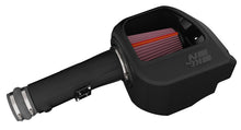 Load image into Gallery viewer, K&amp;N 2025 RAM 1500 TT F/L L6-3.0L GEN 3 Performance Intake System K&amp;N Engineering KNN50-1598