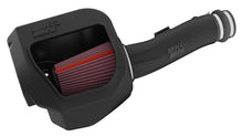 Load image into Gallery viewer, K&amp;N 2025 RAM 1500 TT F/L L6-3.0L GEN 3 Performance Intake System K&amp;N Engineering KNN50-1598
