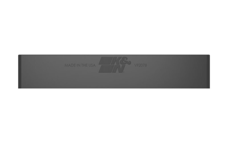 K&N 21-22 Ford Bronco Cabin Air Filter K&N Engineering KNNVF2078