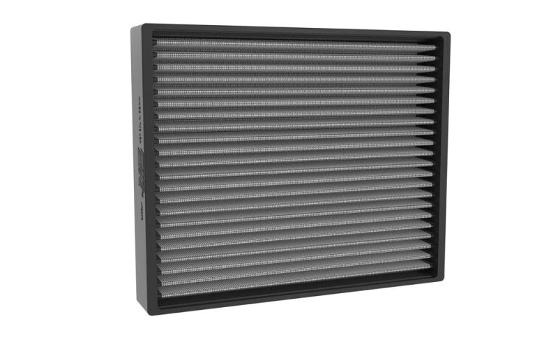 K&N 21-22 Ford Bronco Cabin Air Filter K&N Engineering KNNVF2078